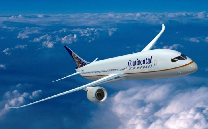 华池到加拿大机场航空货运_华池到加拿大航空快递加急件